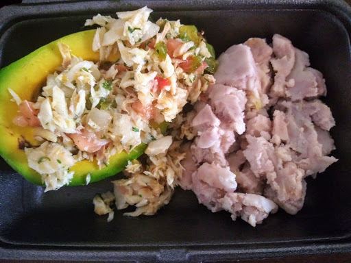Katleia's prep.MEALS - Thumbnail