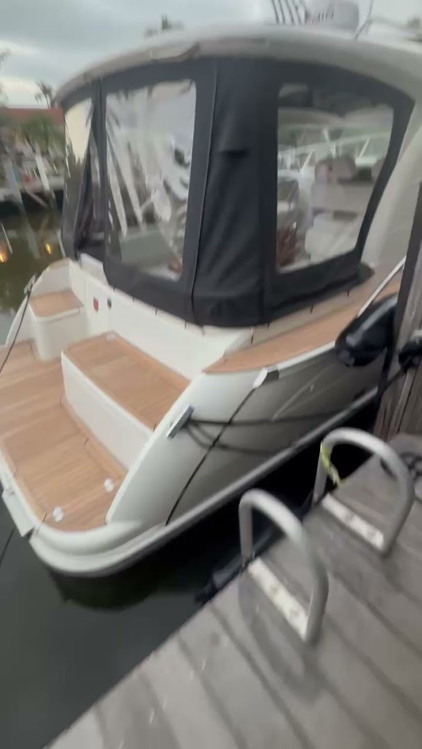 Maritime Shine Detailing photo 15