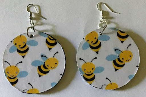 Handmade By Judy
