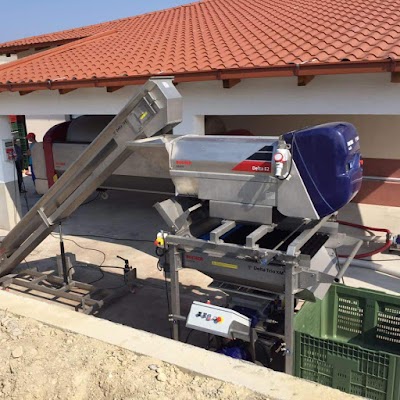 Photos of Venec Winery