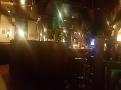 Photos of Henry's Pub Flums, Gassner Raoul