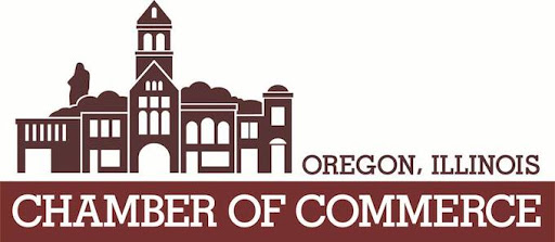 Oregon Area Chamber of Commerce - Thumbnail