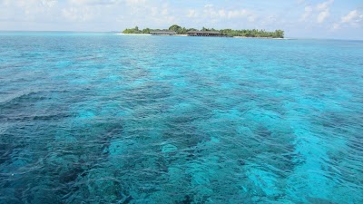 Photos of Komandoo