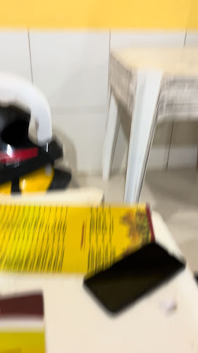 Horário de funcionamento de Bangalô Lanche