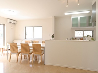 東京の引っ越し業者IPUコーポ―ション株式会社のトップページ | 東京