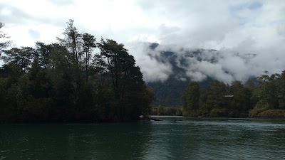 Photos of AventurimollaullauLodge