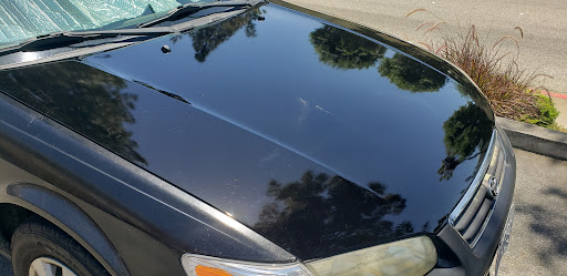 Active Collision, Inc. Body Collision Repair in La Puente, CA - Thumbnail