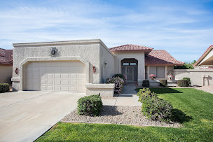 Photo n°15 de Pérénia aménage vos extérieurs | Templemars à Templemars (Fournisseur de sable et de gravier)