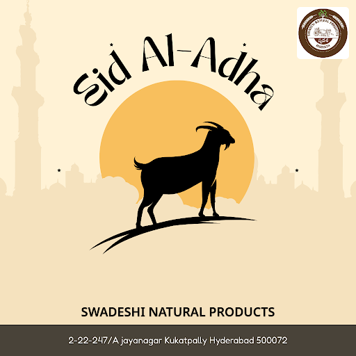 Safflower oil