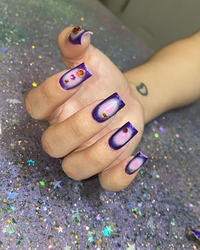 Tatisnails29 - Visual