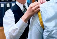 紳士服匠高砂屋 丸の内オアゾ店