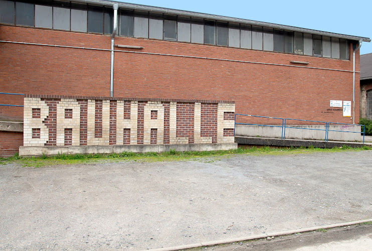 Handwerkskammer Osnabrück-Emsland-Grafschaft Bentheim BTZ Berufsbildungs- und TechnologieZentrum