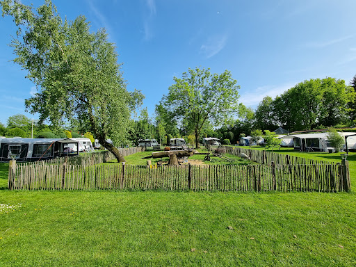 Camping Langs de Dedemsvaart - Thumbnail