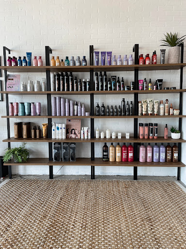 LuCo Salon - Thumbnail
