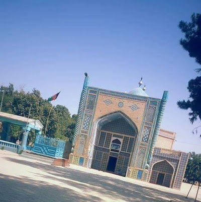 روضه امام حسین