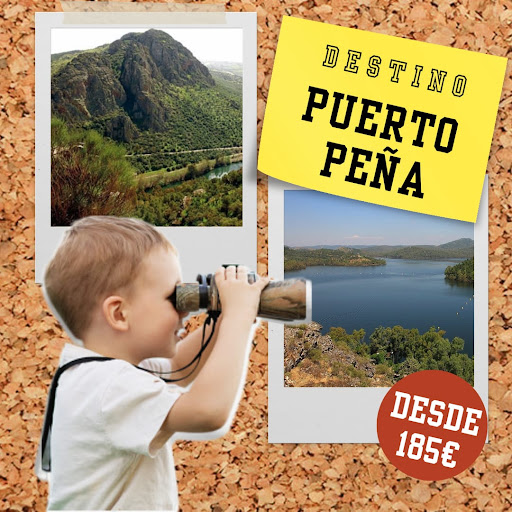 Activa Trip - Thumbnail