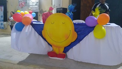 Photos of Museo Bolivariano Soledad Atl.