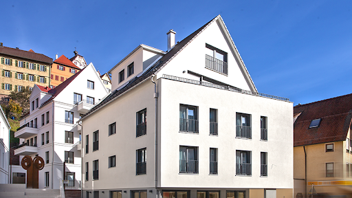 site_photo4