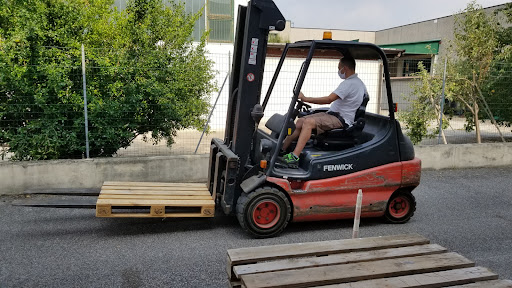 Corso PLE Tradate Gallarate Busto Arsizio maggio 2024 - Thumbnail