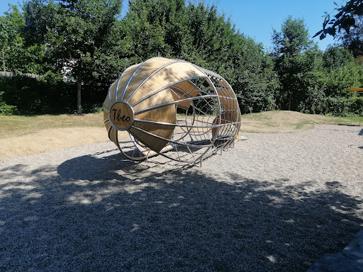 Mülheimer Schnullerbaum