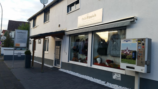 Rippich-Pelzgeschäft