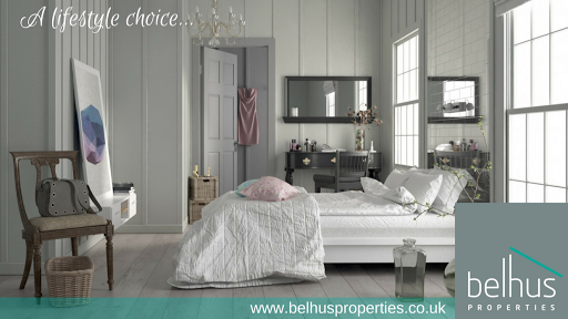 Belhus Properties