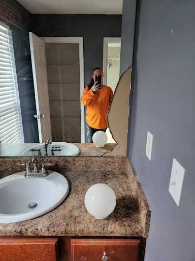 C&B Home Services - Thumbnail