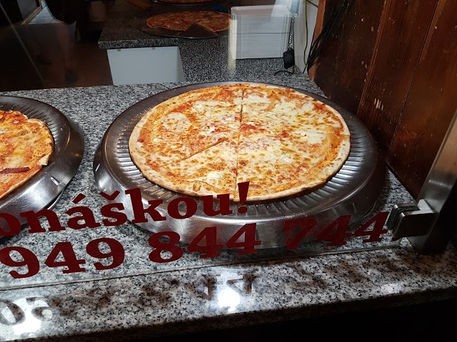BigPizza