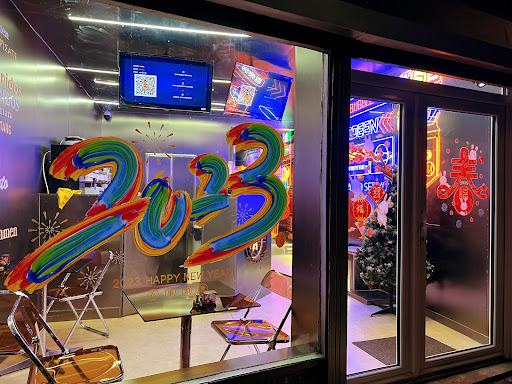 Photo of Hey Luck Bubble Tea