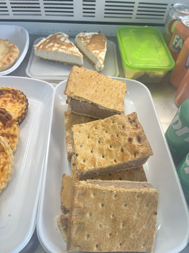 Cravings Corner Deli and Sandwich Shop - Thumbnail