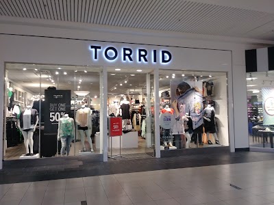 Photos of Melbourne Square Mall