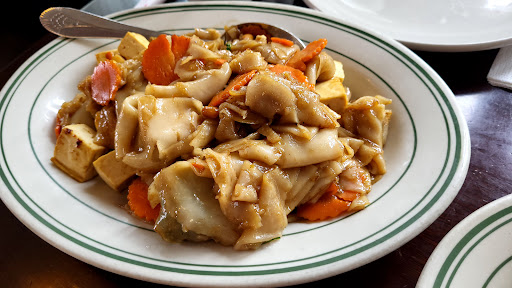 Wanida Thai Cuisine - Thumbnail