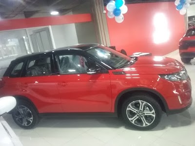 Photos of Derco Autos