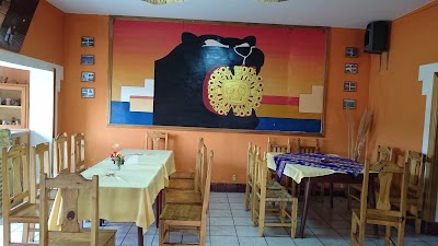 Photos of Cabana del Puma