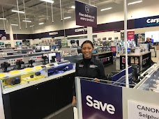 Currys PC World Featuring Carphone Warehouse bath