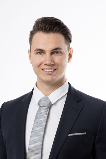Feller Immobilien - Immobilienmakler Neuwied