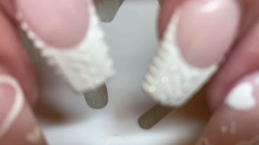 Pink Tiger Nails & Beauty by null