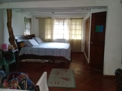 Photos of Playa Ca&ntilde;o Dulce