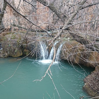 Dikilitaş (Sesönk)