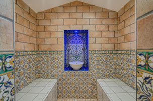 Photo n°10 de Le Temps d'un Spa à Drulingen (Institut de beauté)