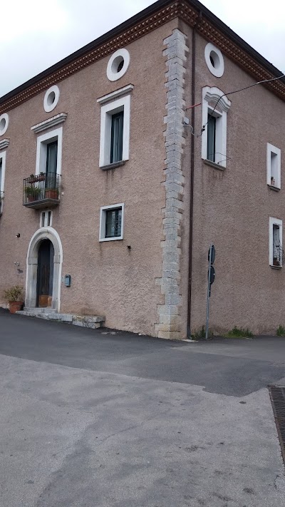 Photos of La Zizzania e il Mandarino