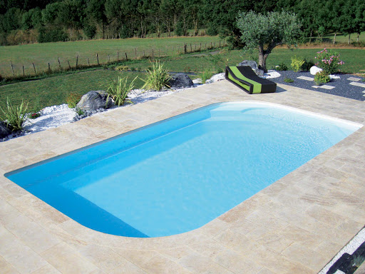 Photo de Bella Piscines - Pisciniste EXCEL PISCINES