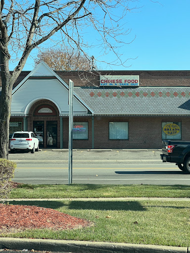 Spring City - Visual