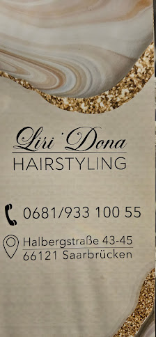 Alle