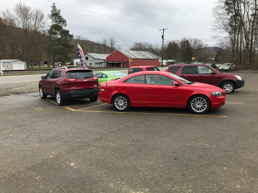 326 Auto Sales LLC - Thumbnail