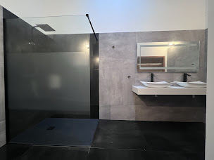 Photo n°7 de BPC à Lagnieu (Plombier)