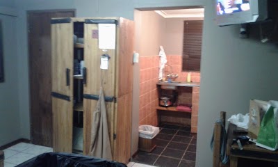 Photos of Sundown Lodge