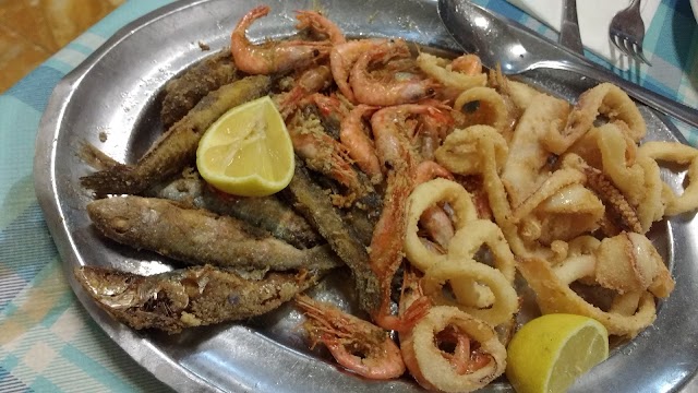 La Balena