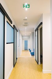 Photo n°8 de CENTRE MÉDICAL & DENTAIRE ALEXANDRE DUMAS à Paris (Dentiste pédiatrique)