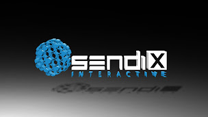 Photo n°20 de SENDIX à Ligny-en-Barrois (Assistance et services informatiques)